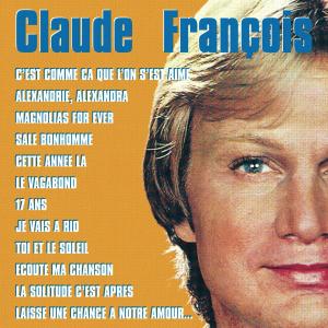 Les Incontournables