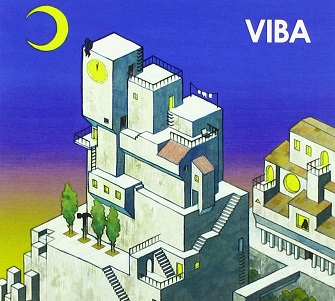 Viba