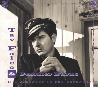 Life Sentence + Live In Vienna