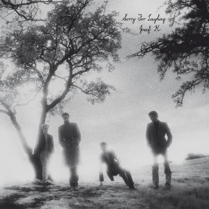 Cover van Josef K – Sorry For Laughing + Tv Art Demo