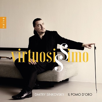 Virtuosissimo