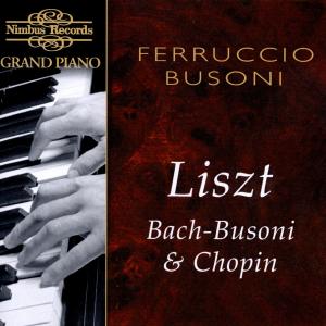 Grand Piano