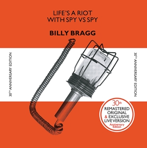 Life's a Riot