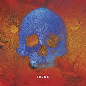 Bronx (V)