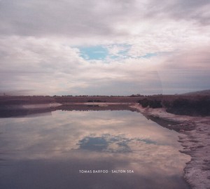Salton Sea