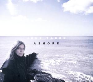 Cover van Tabor, June & Oysterband – Ashore