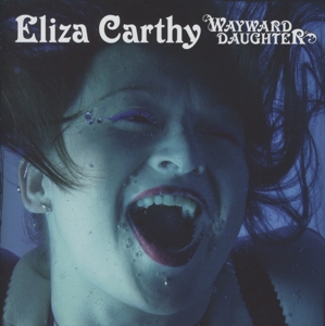 Wayward Daughter