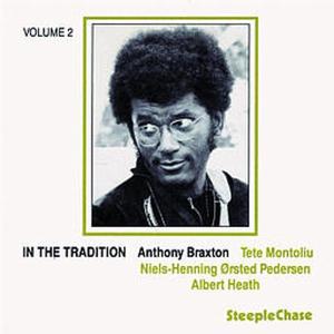 In the Tradition Vol.2