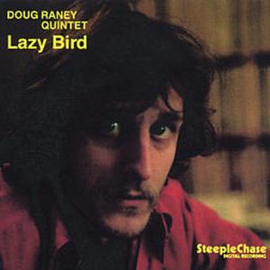 Lazy Bird