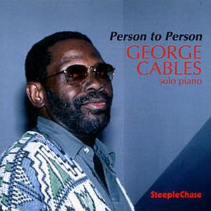 Person To Person