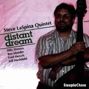 Distant Dream