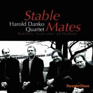 Stable Mates