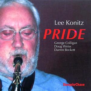 Pride