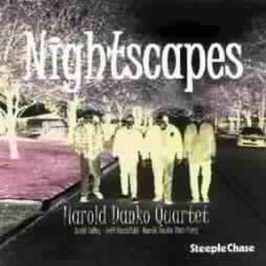 Night Scapes