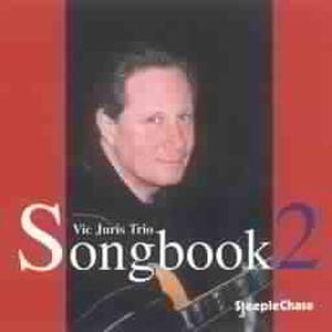 Songbook 2