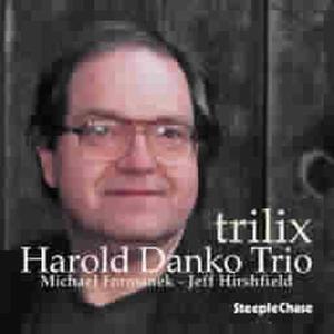 Trilix