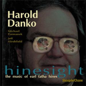 Hinesight