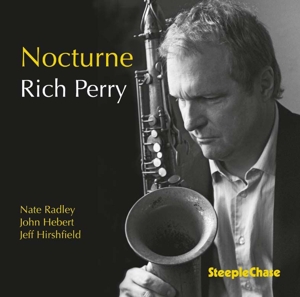 Nocturne