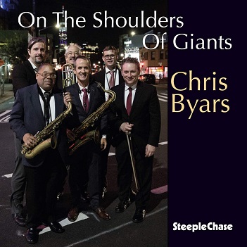 On the Shoulders of Giants