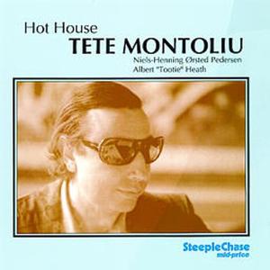 Hot House