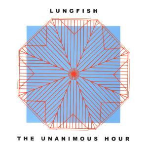 The Unanimous Hour