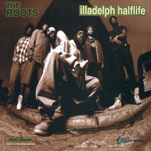 Illadelph Halflife