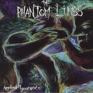 Cover van Phantom Limbs, the – Applied Ignorance
