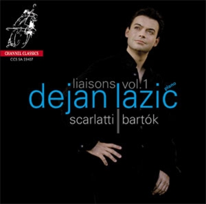 Liaisons Vol.1