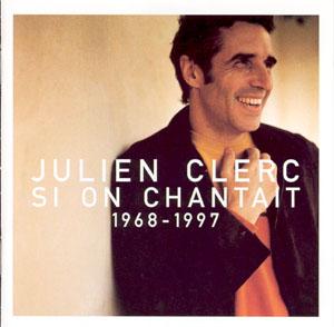 Si On Chantait