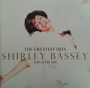 This is My Life-Greatest