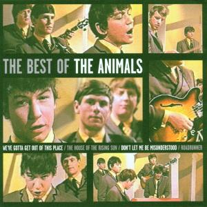 Best of