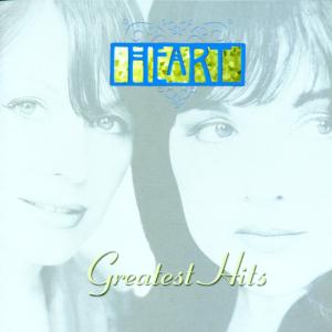 Greatest Hits 1985 - 1995