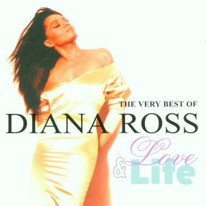 Love and Life: the Very Best O