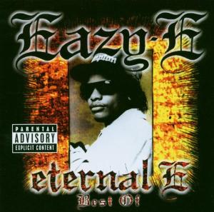 Eternal E: Best of Eazy-E