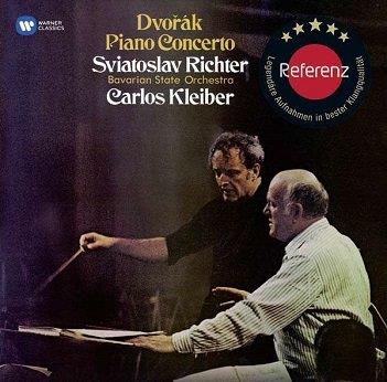 Piano Concerto,Fantasy C Major