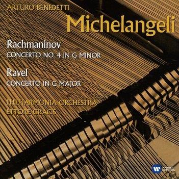 Piano Concertos