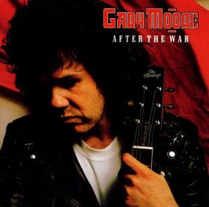 After the War =Remastered