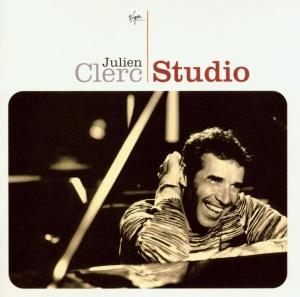 Studio