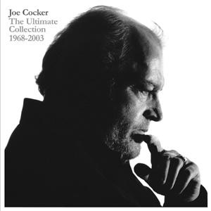 The Ultimate Collection 1968-2