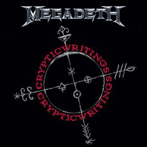 Cryptic Writings