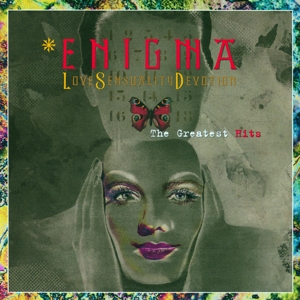 Lsd - Love Sensuality Devotion