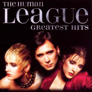 The Greatest Hits