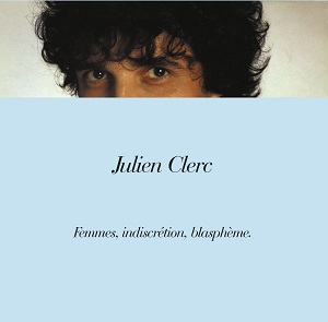 Femmes, Indiscretion, Bla