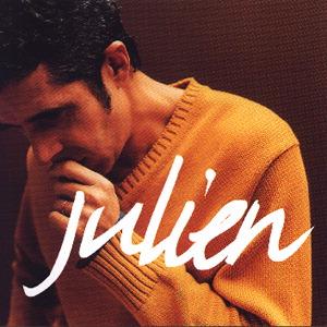 Julien