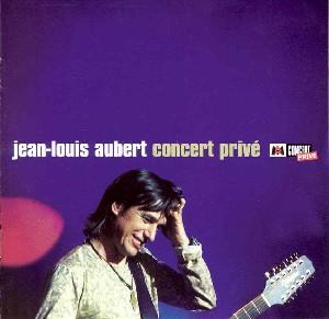 Concert Prive M6