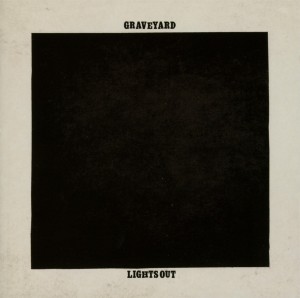 Lights Out
