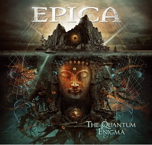 The Quantum Enigma