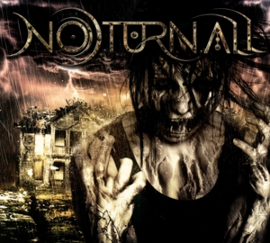 Noturnall