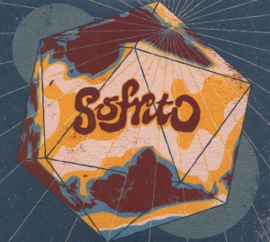 Sofrito: International Soundclash