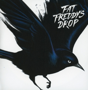 Blackbird